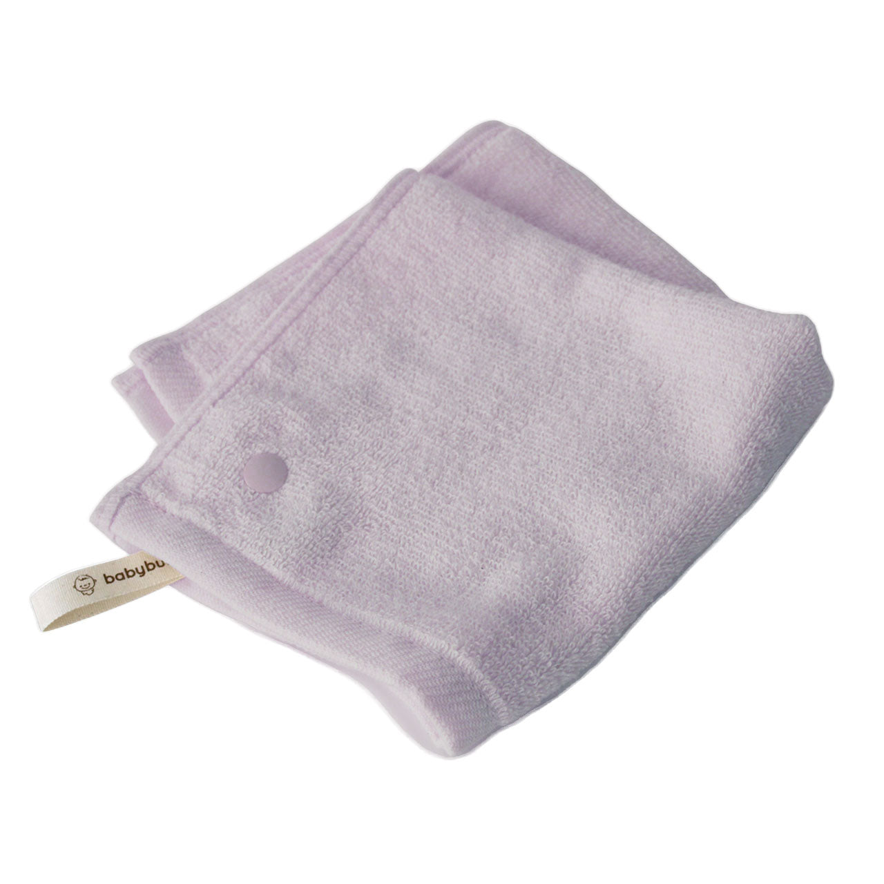 ハンドタオル&スタイ