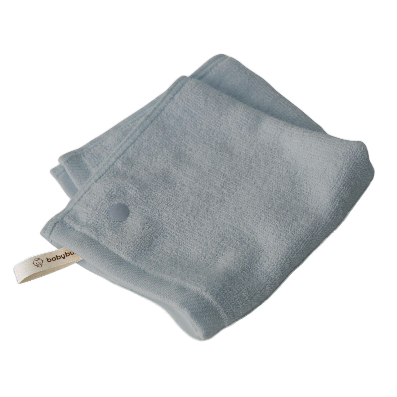 ハンドタオル&スタイ