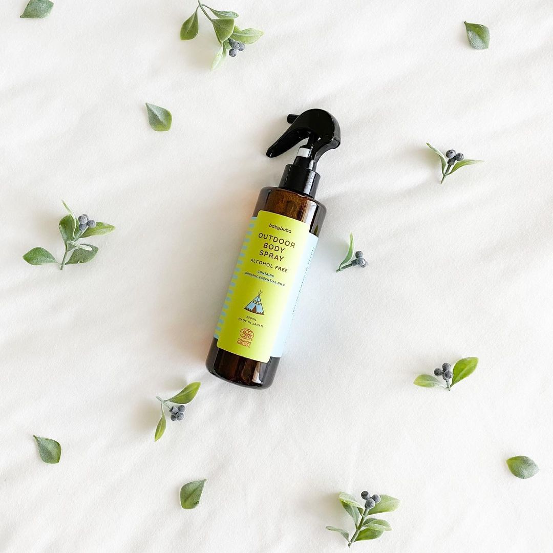 アウトドアスペシャルセット