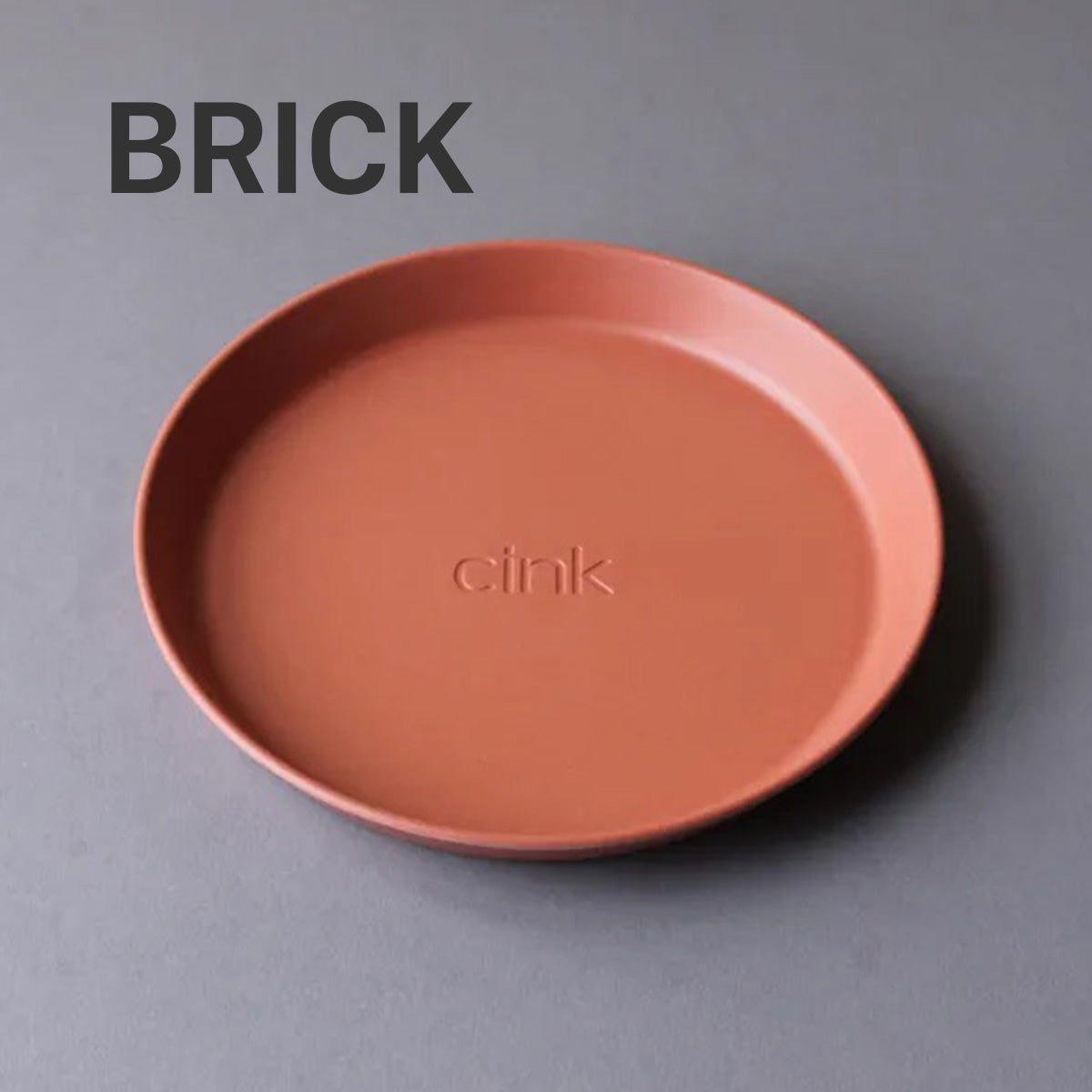 cink×babybuba 食器セット+スキンケアギフトセットLO