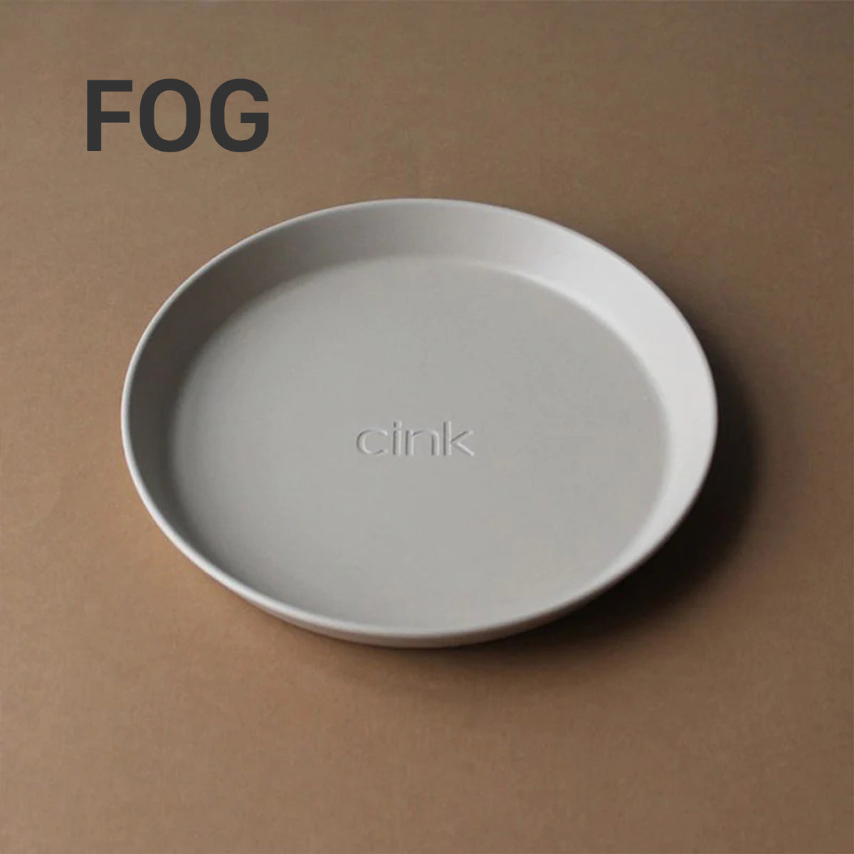 cink×babybuba 食器セット+スキンケアギフトセットLO