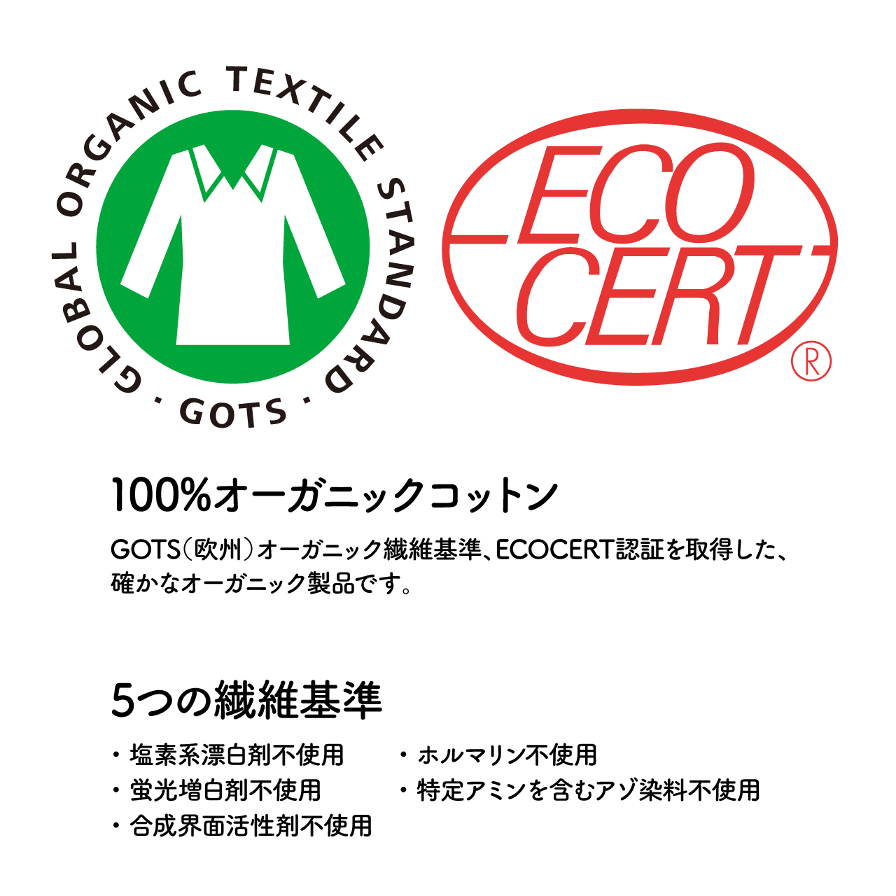 ハンドタオル&スタイ