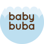 babybuba