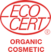ECO CERT NATURAL COSMETIC