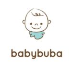 babybuba（ベビーブーバ）赤ちゃんスキンケア